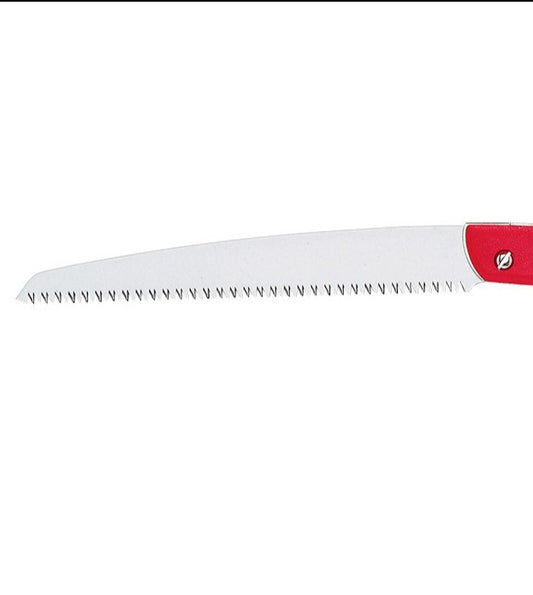 Ausonia 34258 Rezervno rezilo za žago 24 cm (34058)