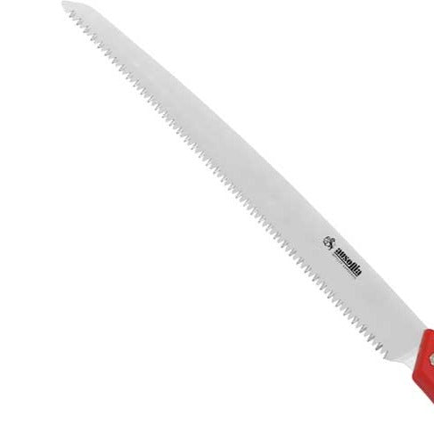 Ausonia 34498 Rezilo rezervno za žago 34098, 27 cm