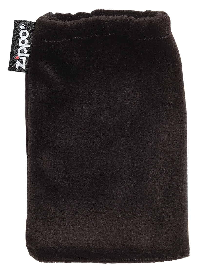 Zippo 60.001.661 Grelec za roke 6h Srebrn
