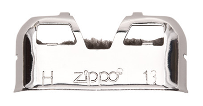 Zippo 40463 Katalizator za grelec za roke