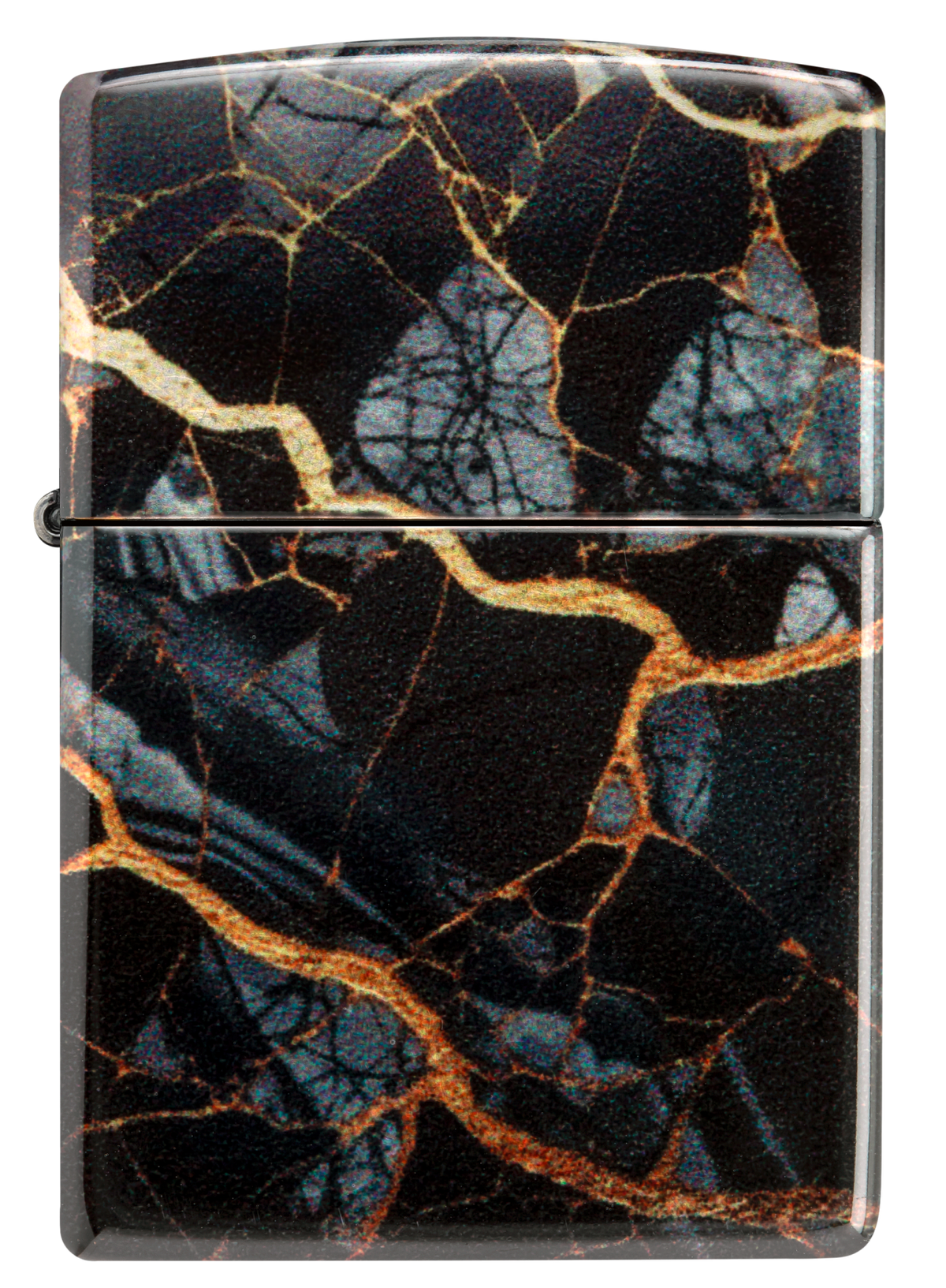Zippo 46255 vžigalnik Marble