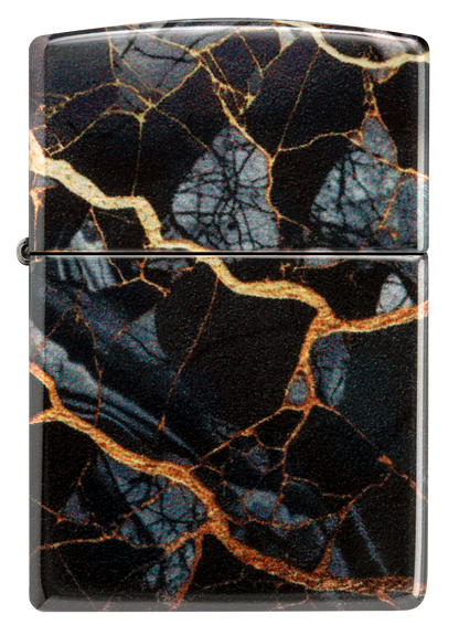 Zippo 46255 vžigalnik Marble