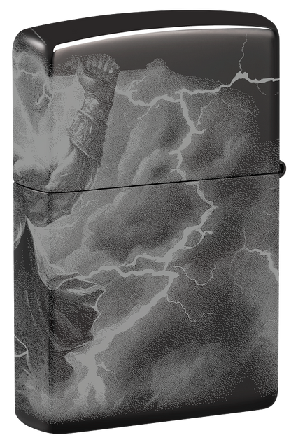 Zippo 60.007.281 vžigalnik Zeus