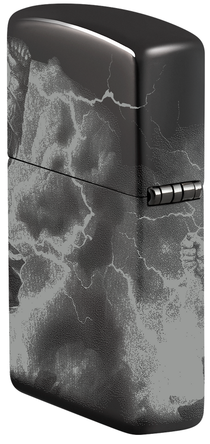 Zippo 60.007.281 vžigalnik Zeus