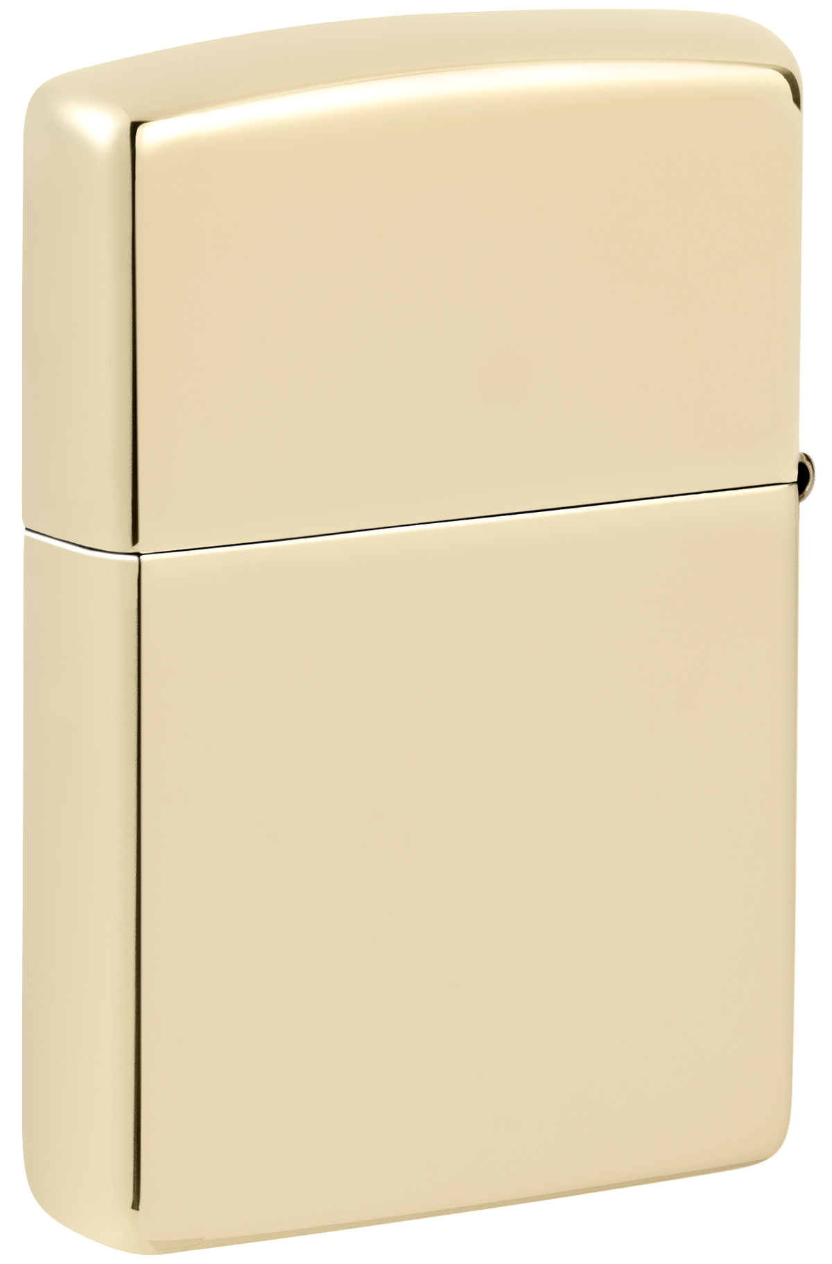 Zippo 46682 vžigalnik HP Champagne