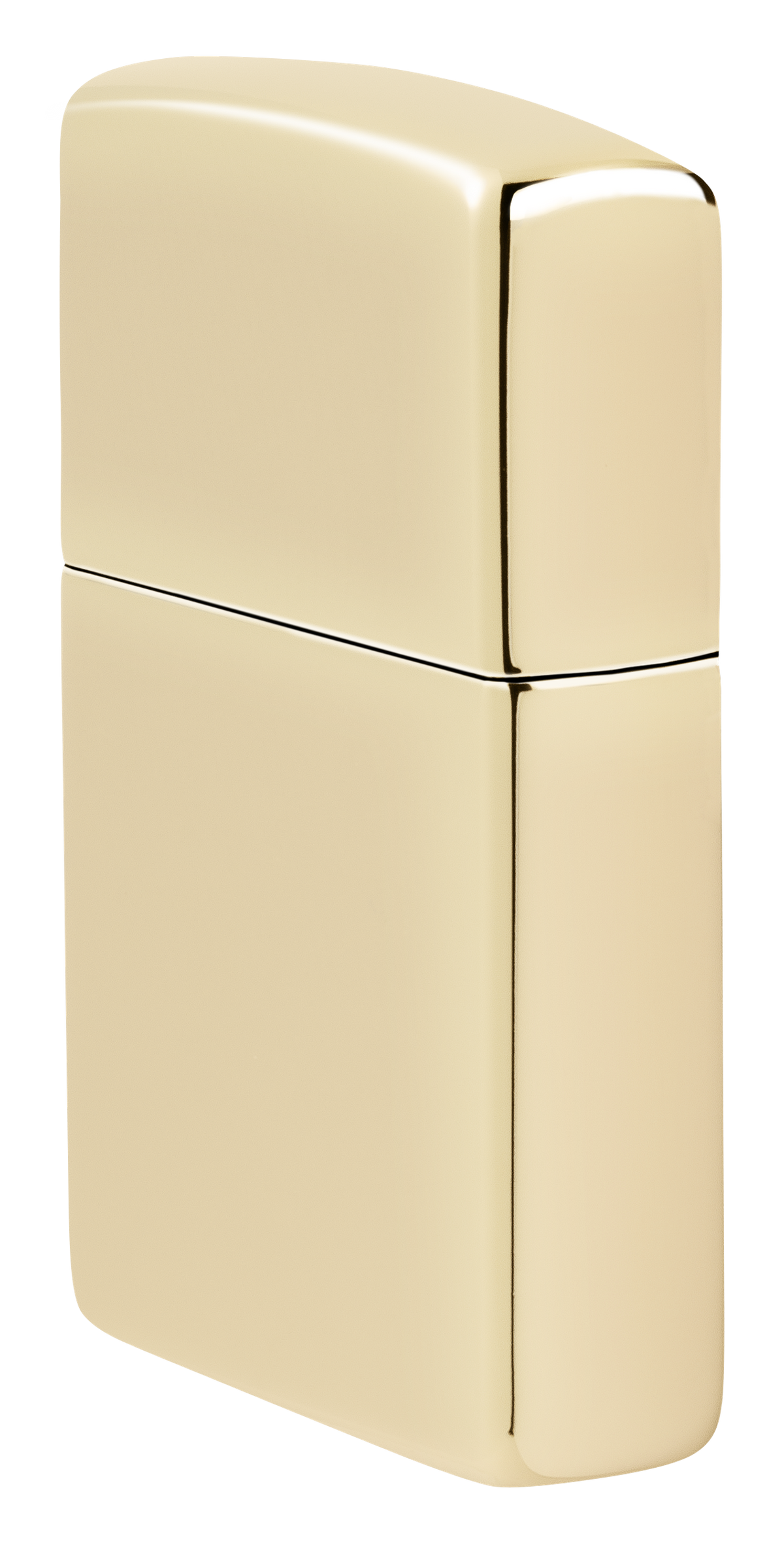 Zippo 46682 vžigalnik HP Champagne