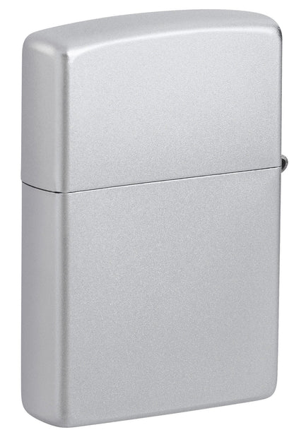Zippo 60.007.876 vžigalnik Retro Cocktail - Negroni