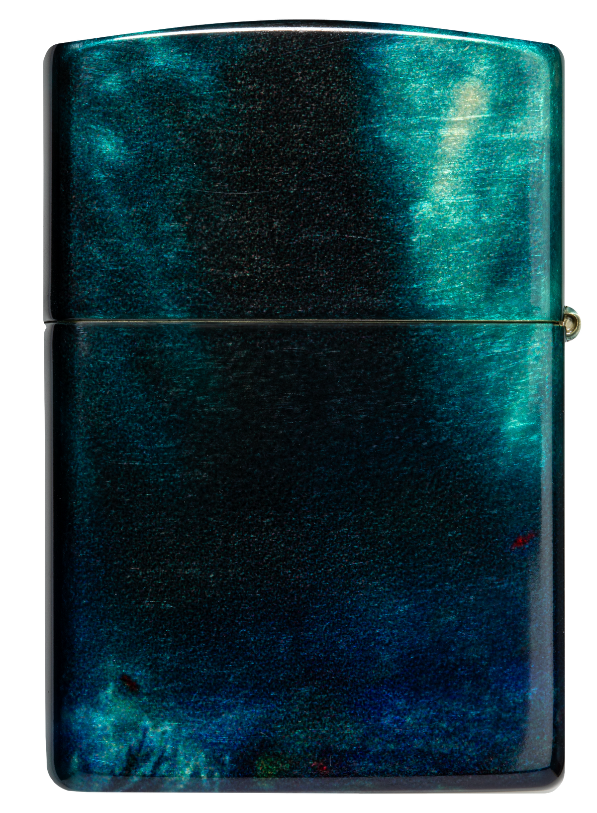 Zippo vžigalnik 48986 Sea Dragon