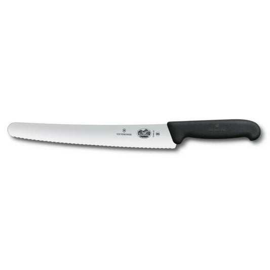 Victorinox 5.2933.26 Nož za sladice - nazobčano rezilo 26 cm