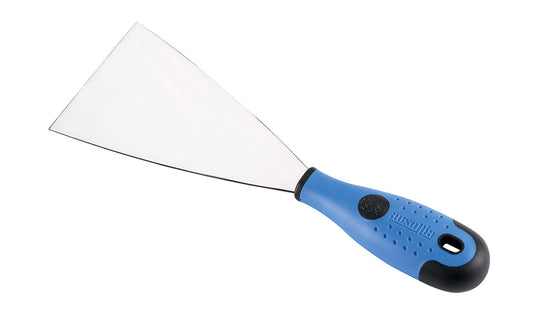 Ausonia 54272 Pleskarska lopatica Inox Fusion 3 cm