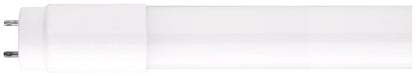 Avide 925448 Cev LED 9W G13 600mm 4000K
