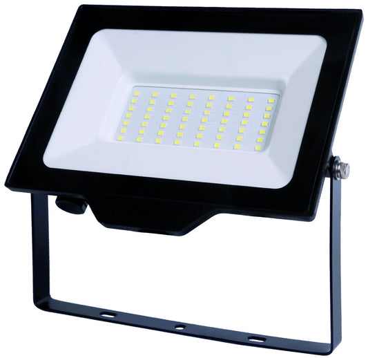 Avide 54004 Reflektor LED Slim 50W 4000K 5000lm