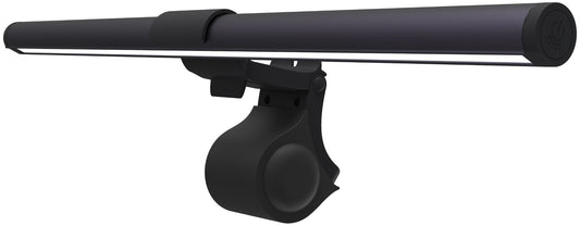 Svetilka za na monitor 5W CCT 160lm 410mm ABLDL-SCREEN-USB-5W