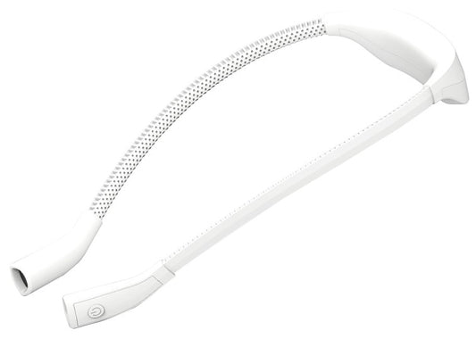 Avide 955827 Svetilka okoli vratu 2W CCT 60lm USB