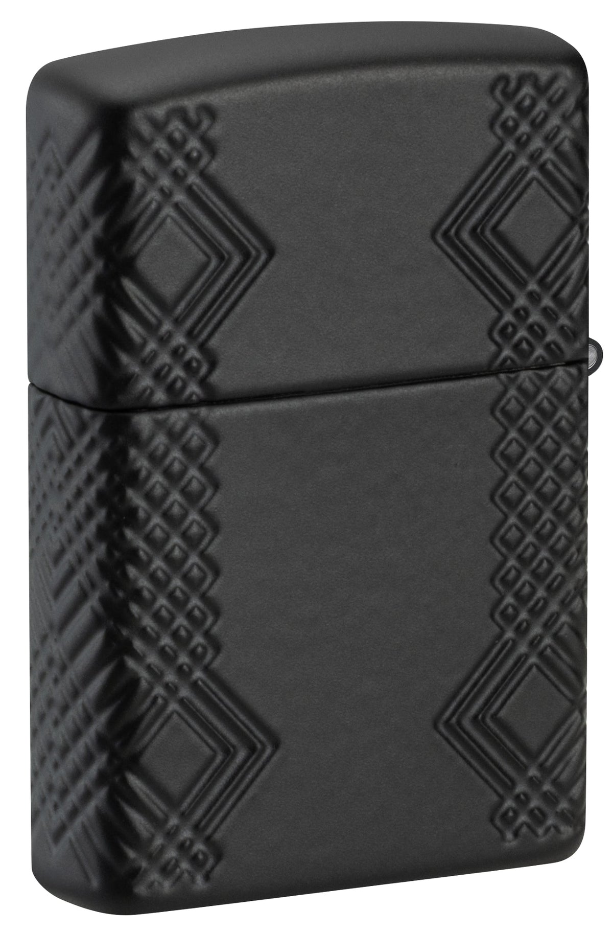 Zippo 46775 vžigalnik Flame