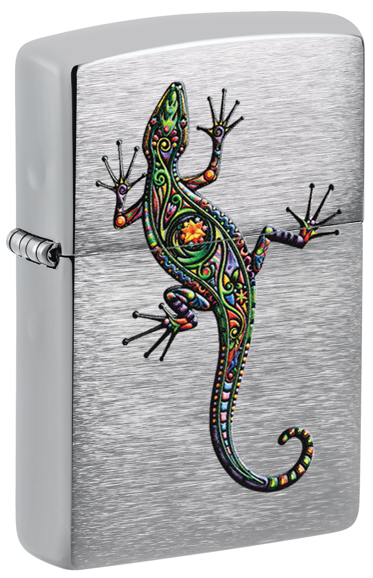 Zippo vžigalnik 60.003.087 Lizard