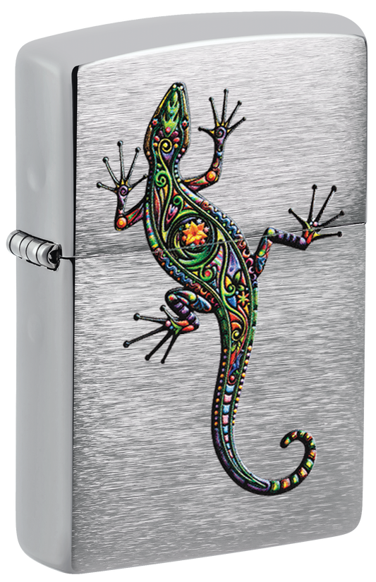 Zippo vžigalnik 60.003.087 Lizard