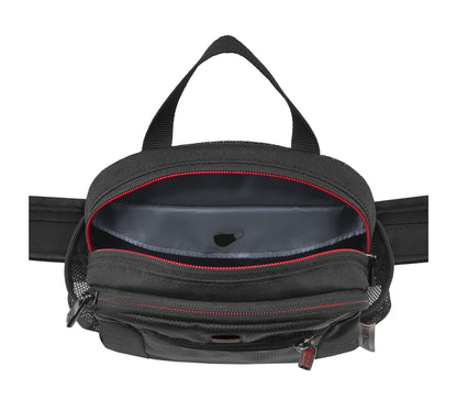 Wenger 611875 Torbica za okoli pasu