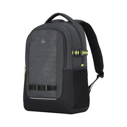 Wenger 611990 Nahrbtnik NEXT22 Ryde 16"