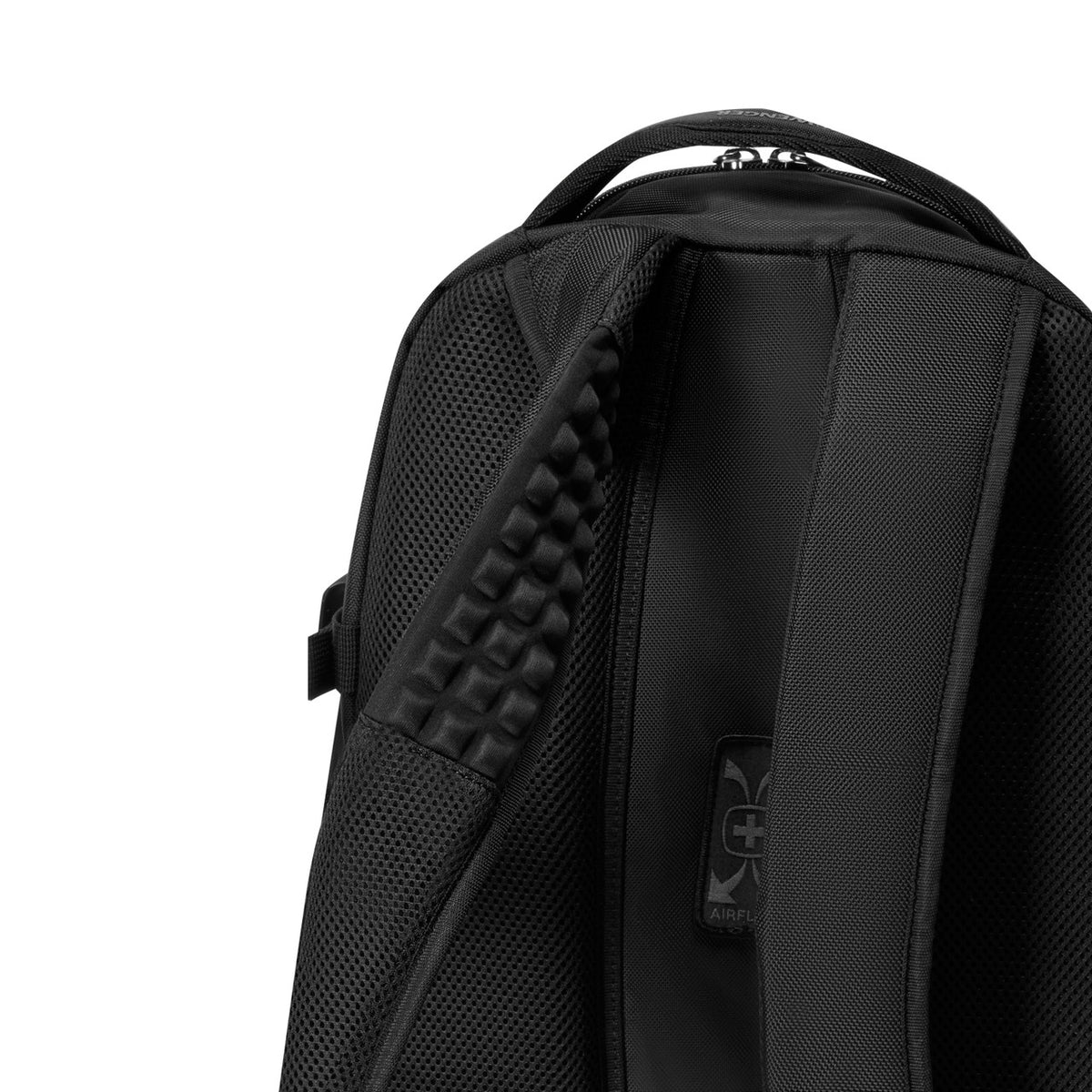 Wenger 612736 Nahrbtnik XE Ryde za laptop 16", Siva/Črna