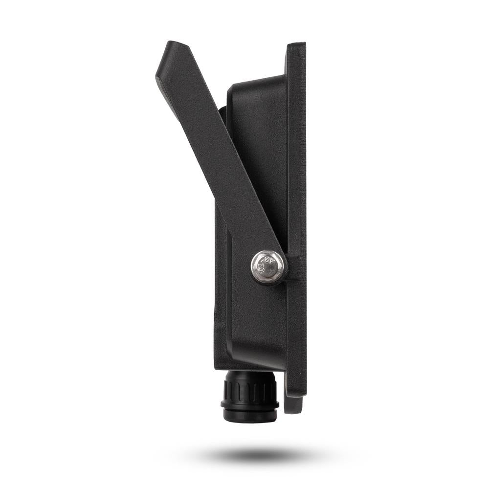 Reflektor Slim LED SMD 30W 6400K PIR ABLRFLCW-30W-PIR