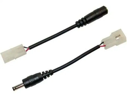 Maglite ARXX228 adapter kabla (za RE4019)