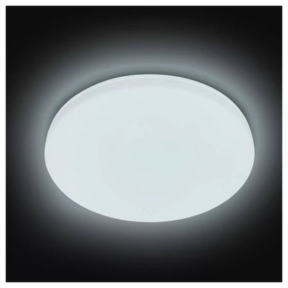 Svetilka ASAL0222 stropna LED 24W CCT