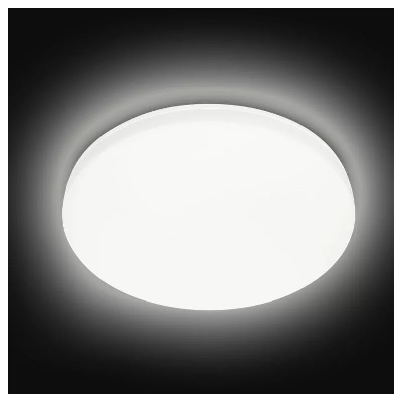 Svetilka ASAL0222 stropna LED 24W CCT