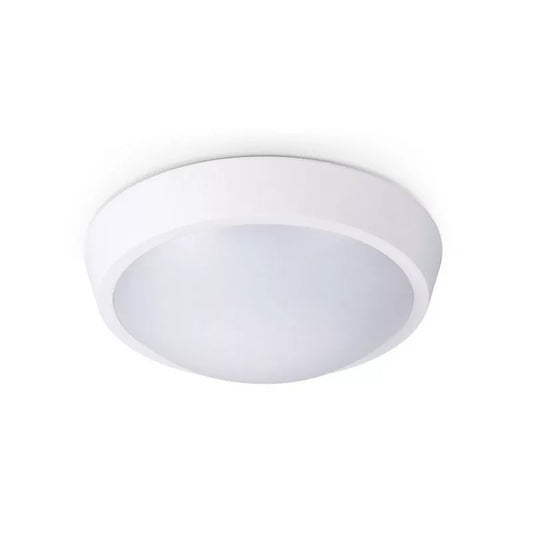 Svetilka ASAL0230 stropna LED 24W 4000K