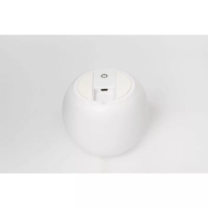 Asalite ASAL0309 Nočna svetilka LED 1W Zvezdna žoga