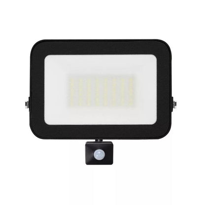 Reflektor ASAL0336 Slim LED 30W 6500K 2700lm s senzorjem