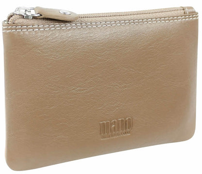 Mano M17712 Denarnica mini z obeskom za ključe
