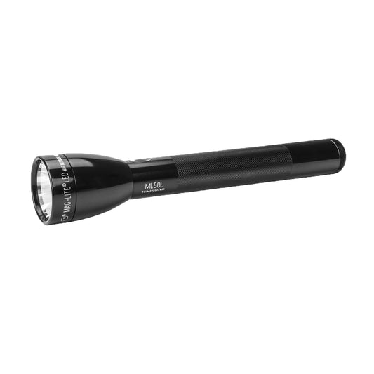 Maglite ML50L-S3016L Baterijska svetilka LED 3C 357m 705lm