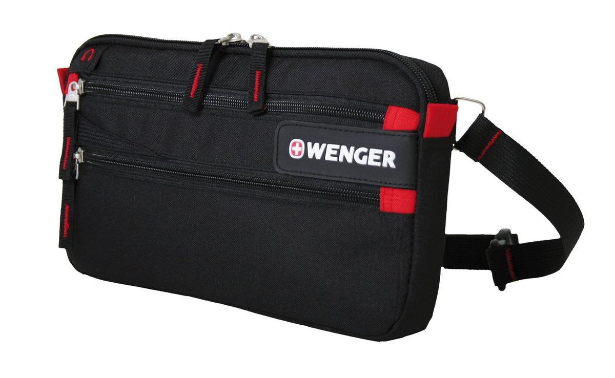 Wenger SA18292132 Torbica za okoli pasu