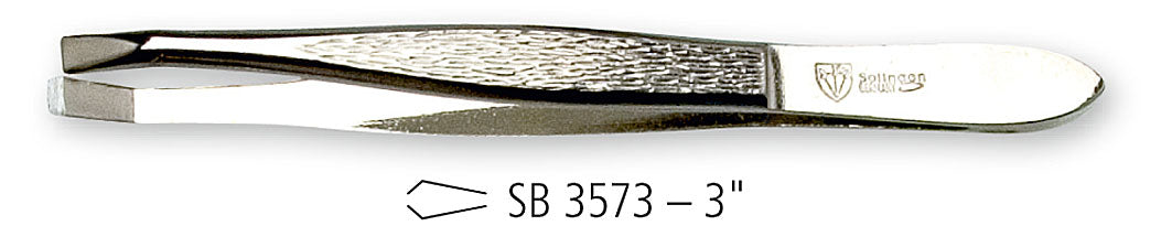 Kellermann SB 3573 Pinceta