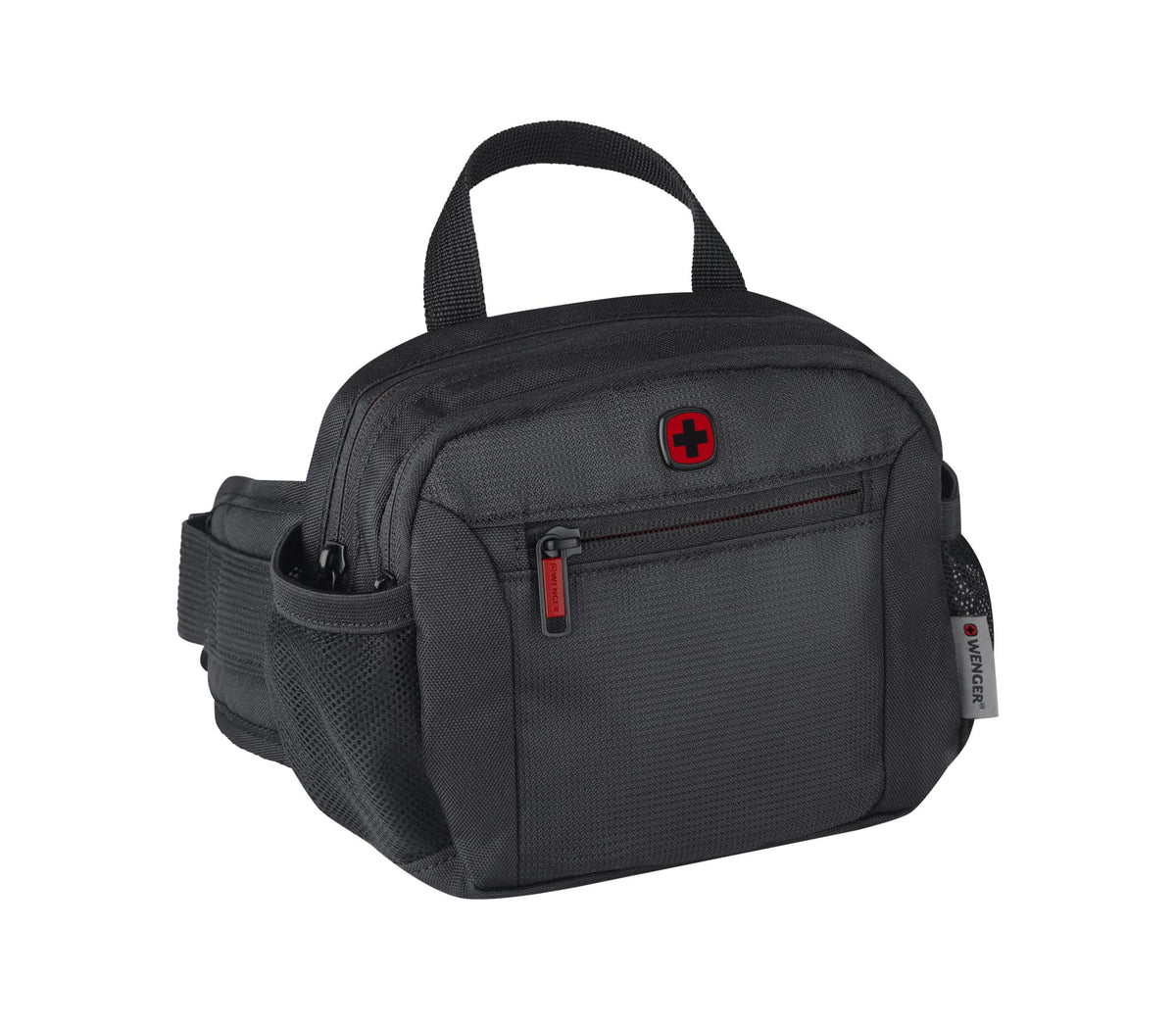 Wenger 611875 Torbica za okoli pasu