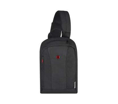 Wenger 611876 Torba za čez ramo