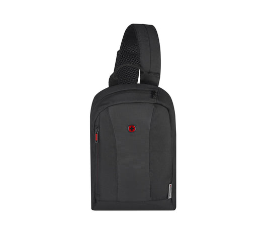 Wenger 611876 Torba za čez ramo