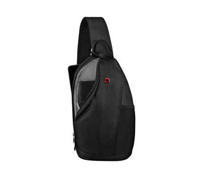 Wenger 612275 Torba za čez ramo BC Fun