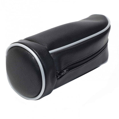 Denicotea 50599 Torbica za pipo Golf Bag