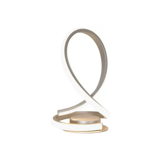 Svetilka namizna Ribbon, 15W, NW, LED, ABLDL-NW-RB