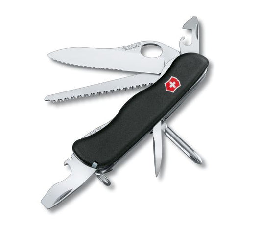 Victorinox 0.8463.MW3 Trailmaster (12v1)