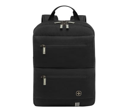 Wenger 605076 Nahrbtnik Citymove 14" RFID