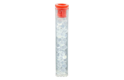 Denicotea 10103 Filter standardni za ustnike 10 kosov