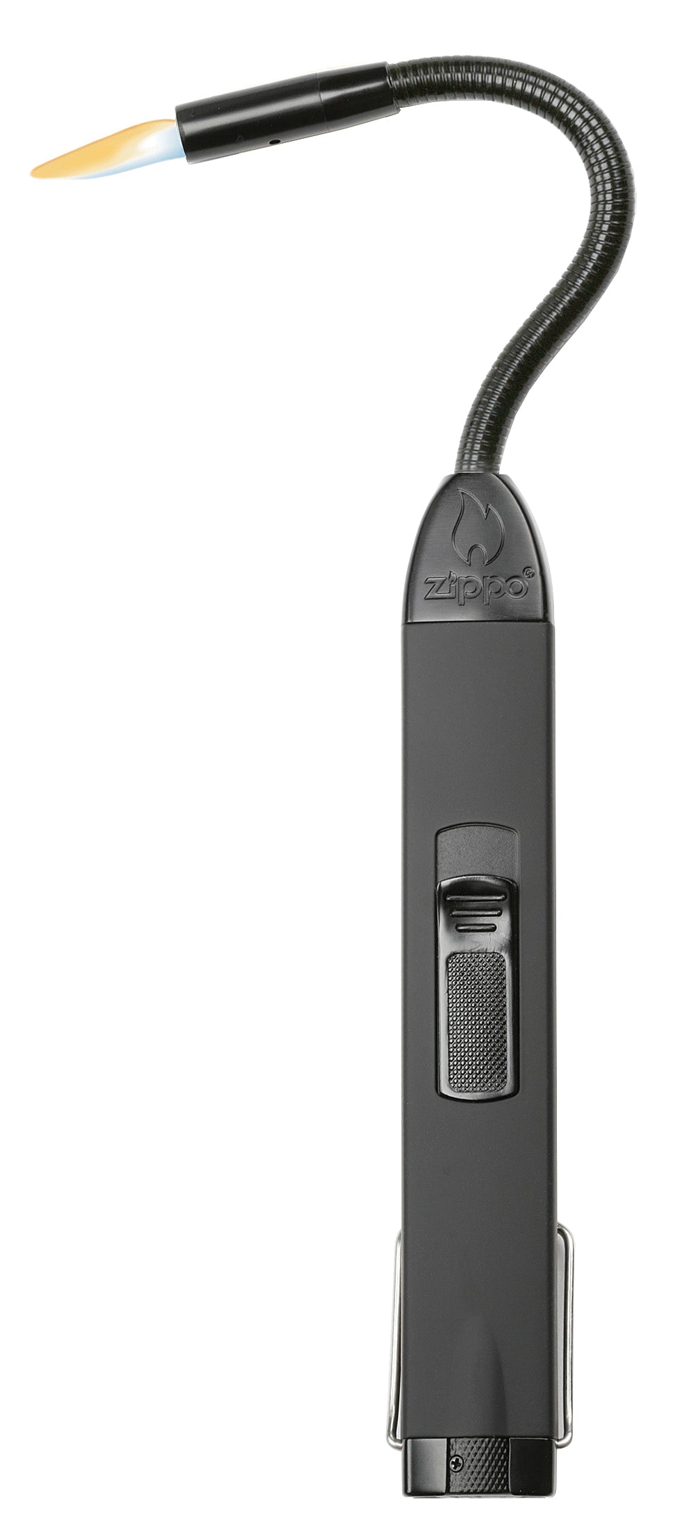 Zippo 121323 Prižigalec z gibljivo glavo