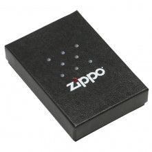 Zippo vžigalnik 29626 Laughing Buddha