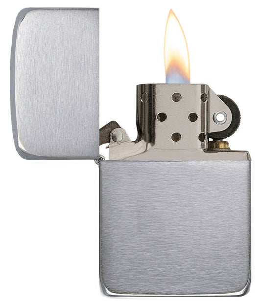 Zippo vžigalnik 1941 Replica®
