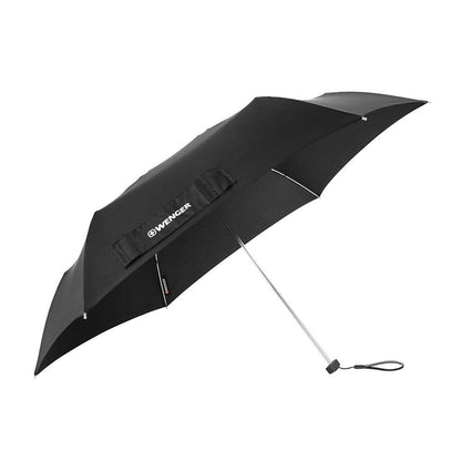 Wenger W1104 Dežnik zložljiv , premer 95 cm