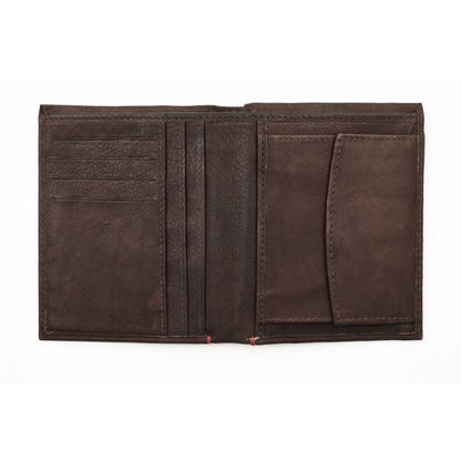 Zippo 2005122 Denarnica Brown Range