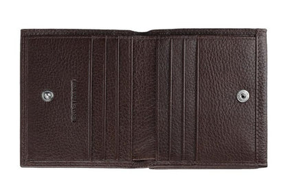 Zippo 2006041 Denarnica Brown Range